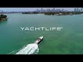 vandutch m y balthazar in miami yachtlife luxury yacht charters