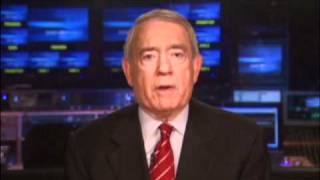 Dan Rather Welcome to Soroptimist Northwest Conference Against Trafficking 2011