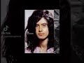 Jimmy Page Kashmir