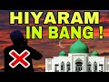 Hiyaram sin hula MUSLIM ini in Bang (Azhan)!? | Kissa TAUSUG