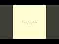 Breeze River Lullaby