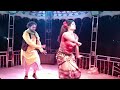 barkani natak hit mahara gita comedy video barkani natak ମହରା ଗୀତ ସୁନ୍ଦର ଭିଡିଓ