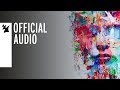 Jansons feat. Dope Earth Alien - Switch