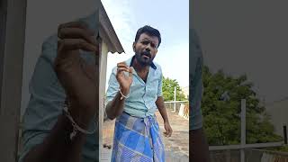 எங்க அக்கா ஒரு பையன்தான் love 💕 பன்னுனாங்க😅😂🤣 #viralvideo #trendingfunny #goviral #maduraimuthu