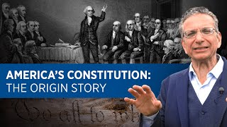 What Would Happen if America Didn’t Have a Constitution?