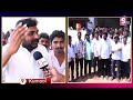 huge joinings in kodumuru janasena party deputy cm pawan kalyan sumantvkurnool