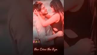 💕status || Hindi song status💕 video || #ytshorts