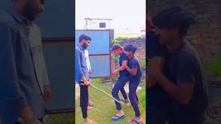 # short video # funny video gully boys vk new comedy subscribe please