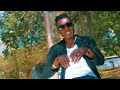 Ba Zise-Sindine (Official Video).