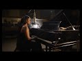 Ruth B. - Storm (Live from Sunset Sound)