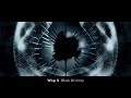Wisp X - Black Divinity