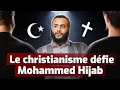 Il répond aux plus grandes questions du christianisme !