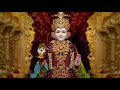 swaminarayan dhun 30 minutes without ad yuvasatsang