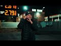 Ricky Tone - Bad Kid (Official Music Video)