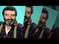 victor french tribute