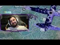 fatİh lİgİnde refleks İs comİng pubg mobile