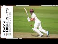 Highlights: Surrey secure solid win over Middlesex at Lord's