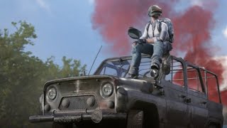 PUBG LIVE || Superstar ravi Gaming is live