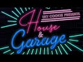 Vibe For That - Shy Cookie | Audio Network