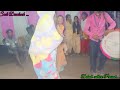 सादी डमकच 2022 baliyaposh krishna sadi damkach video routia samaj cultural dance