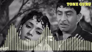 Old is gold| old hindi ringtone|Raj kapoor songs ringtone| Romantic old hindi ringtone |Download
