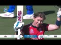 heather knight s starring century wt20wc 2020