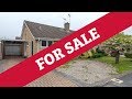 House For Sale York, UK: 48 Ullswater - Preston Baker Estate Agent York