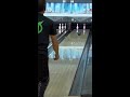 【スプリット】4 9チャレンジ【ボウリング】 shorts short ボウリング bowling 両手投げ スプリット ボーリング