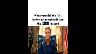 Happens all the time  ⏩