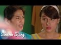 UPIK ABU DAN LAURA Eps 5 Part 6 [UPIK ABU DAN LAURA] [16 Nov 2016]