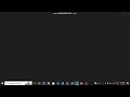 Social Media Sentiment Analysis | Final Year Project | Python | NLP | Machine Learning
