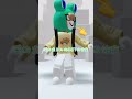 【roblox】カエルの帽子のゲットの仕方！