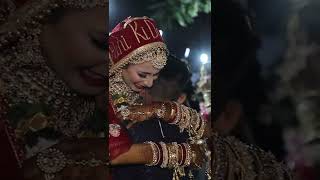 Kismat se milti behna 💞❤️#bhaibehen #sister #brother #wedding