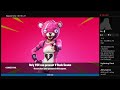 (Fortnite Solos Who Wanna Join Up)RUTHLESS-ICED+???