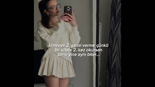 @ozdincferide