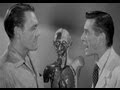 Joe Dante on THE UNEARTHLY