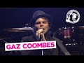 Moving Live - Gaz Coombes