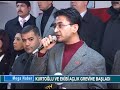 chp Şahİnbey