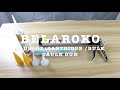 belaroko sausage caulking gun