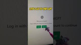 How to Make Money With Chat GPT in 2023 #openai #chatgpt