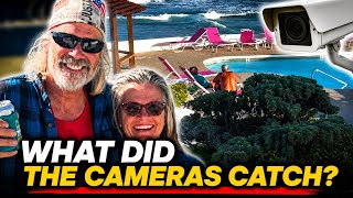 Soulmate’s Cameras & Missing Weights — What Happened to Lynette Hooker?