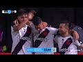 vasco 2 x 1 athletico pr melhores momentos quartas de final da copa do brasil 2024