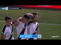 vasco 2 x 1 athletico pr melhores momentos quartas de final da copa do brasil 2024