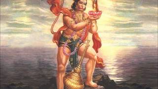 Hanumath Prabhavam (The Glory of Hanuman) - Upanyasam (A Talk !!)