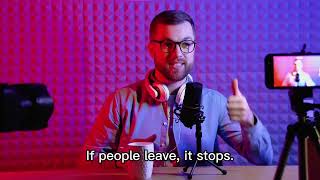 The Algorithm Explained: Why Your Videos Are NOT Going Viral