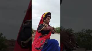 #dance #viralreels @AnnuDancer62 @PyarePoint #bhojpurisong #viral #song #trendingreels #bhojpuri