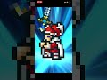 ffrk【迷宮】サラマンダー 魔法有効／難易度650 41秒台