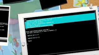 scala implicit def