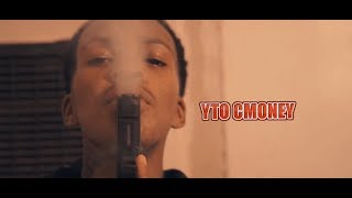 YTO CMONEY- PSA (Music Video) GogettaVisuals