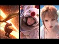 all upcoming neo vision units final fantasy brave exvius volume 8 amazon appstore